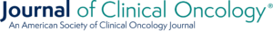 Journal of Clinical Oncology logo