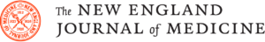 New England Journal of Medicine logo
